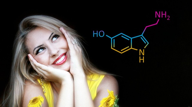 賭徒謬誤神經科學：為何重複犯錯？