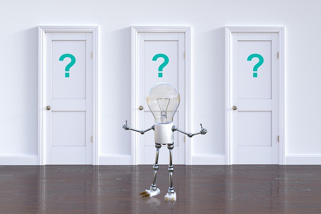 群體決策與個體判斷：邊個更準確？